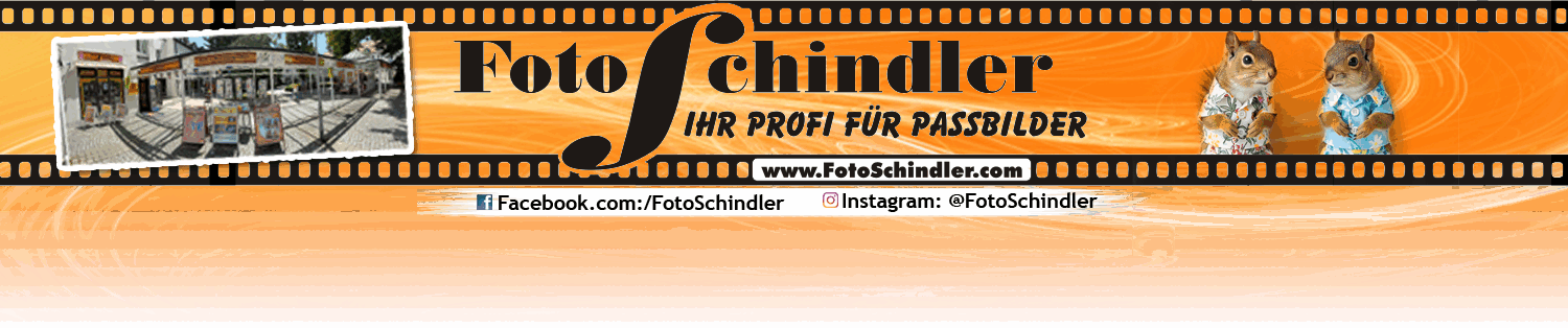Foto Lotto Schindler